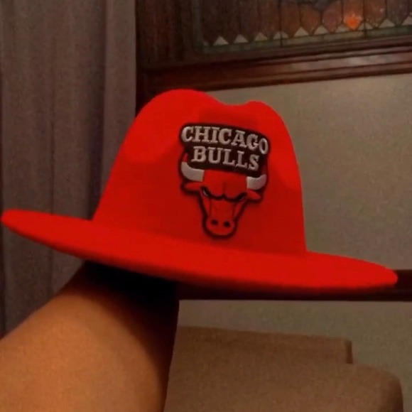 Team Fedora Hats - Picture 3 of 9